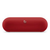 Resigilat: Boxa portabila Beats Pill Wireless Bluetooth, Rosu - iSTYLE RO