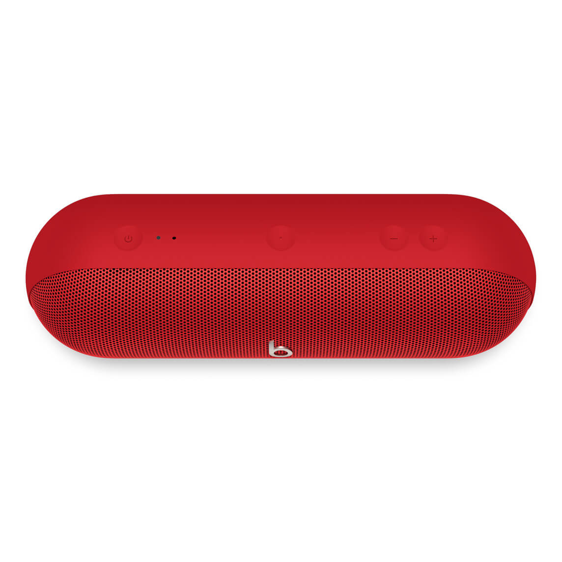 Resigilat: Boxa portabila Beats Pill Wireless Bluetooth, Rosu - iSTYLE RO