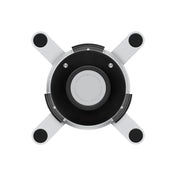 Resigilat: Adaptor VESA monitor Apple - iSTYLE RO