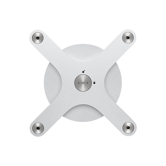 Resigilat: Adaptor VESA monitor Apple - iSTYLE RO
