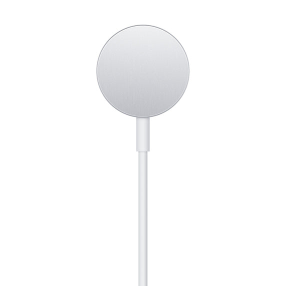 Cablu de incarcare pentru Apple Watch (1m) - iSTYLE RO