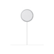 Resigilat: Incarcator Apple MagSafe 30W (2m) - iSTYLE RO