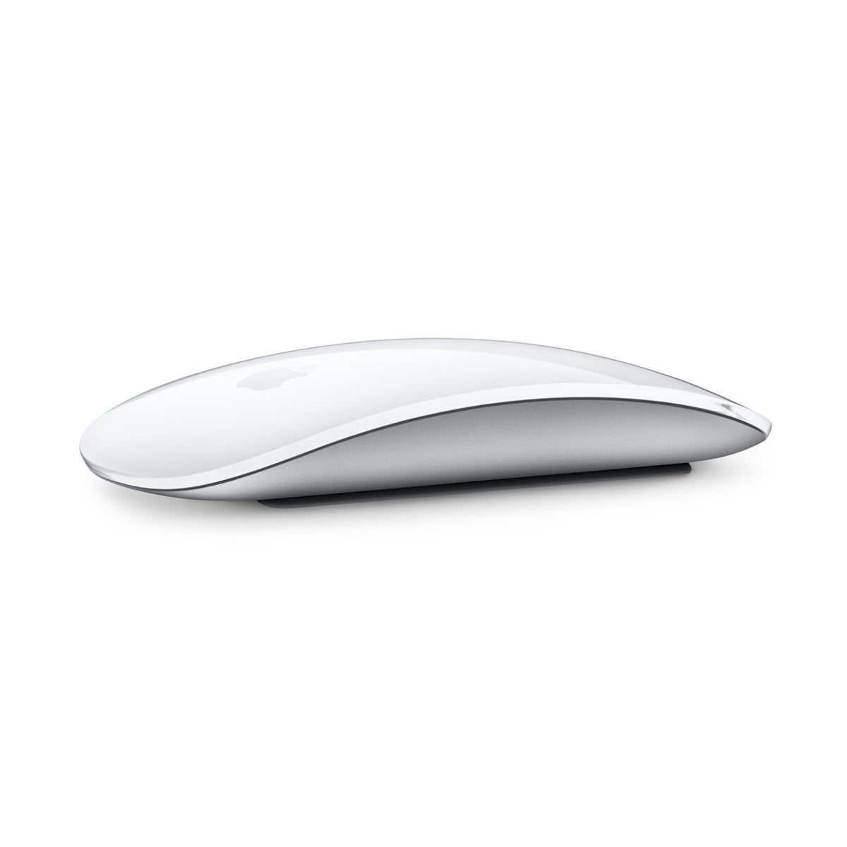Resigilat: Apple Magic Mouse 3 (2024) - iSTYLE RO
