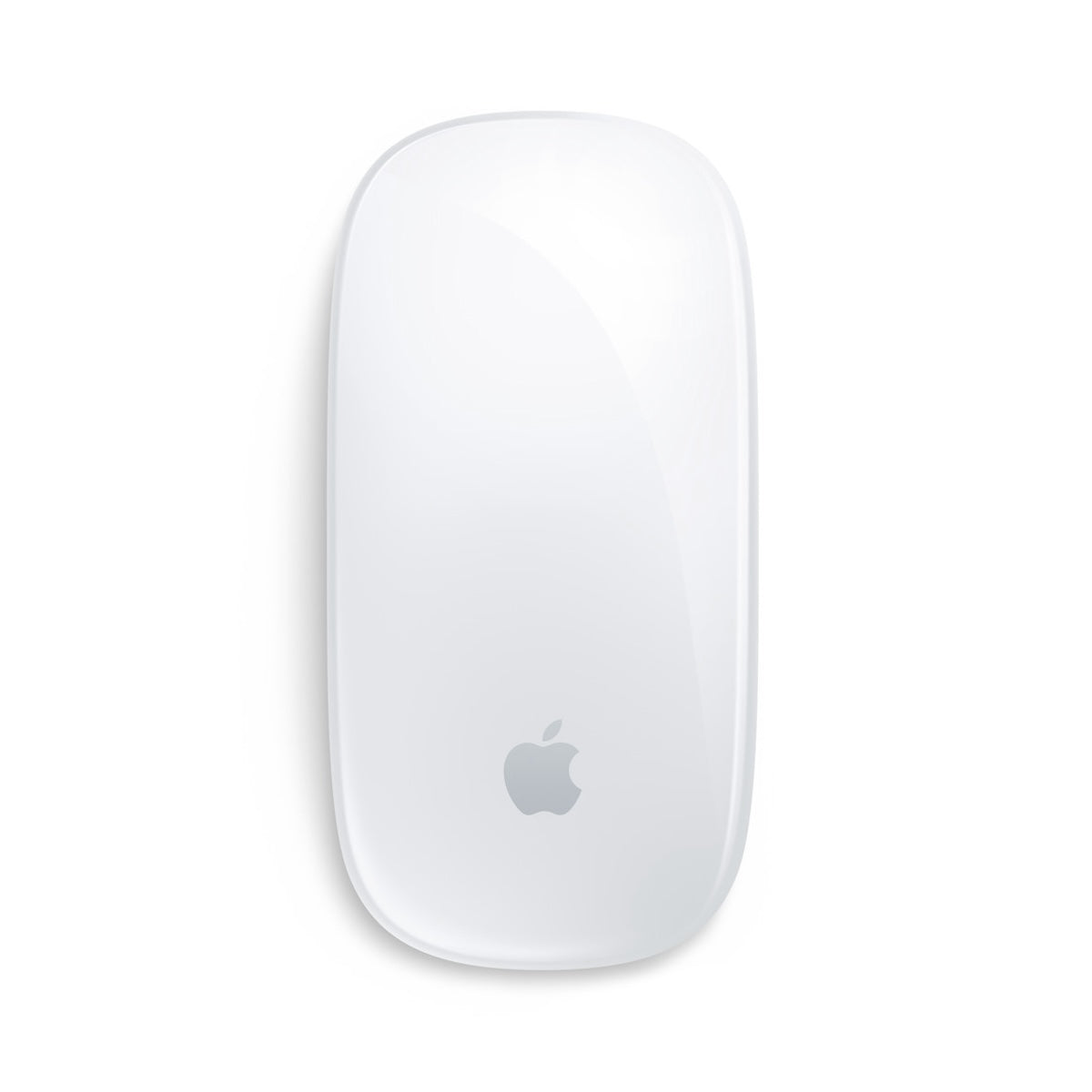 Resigilat: Apple Magic Mouse 3 (2024) - iSTYLE RO