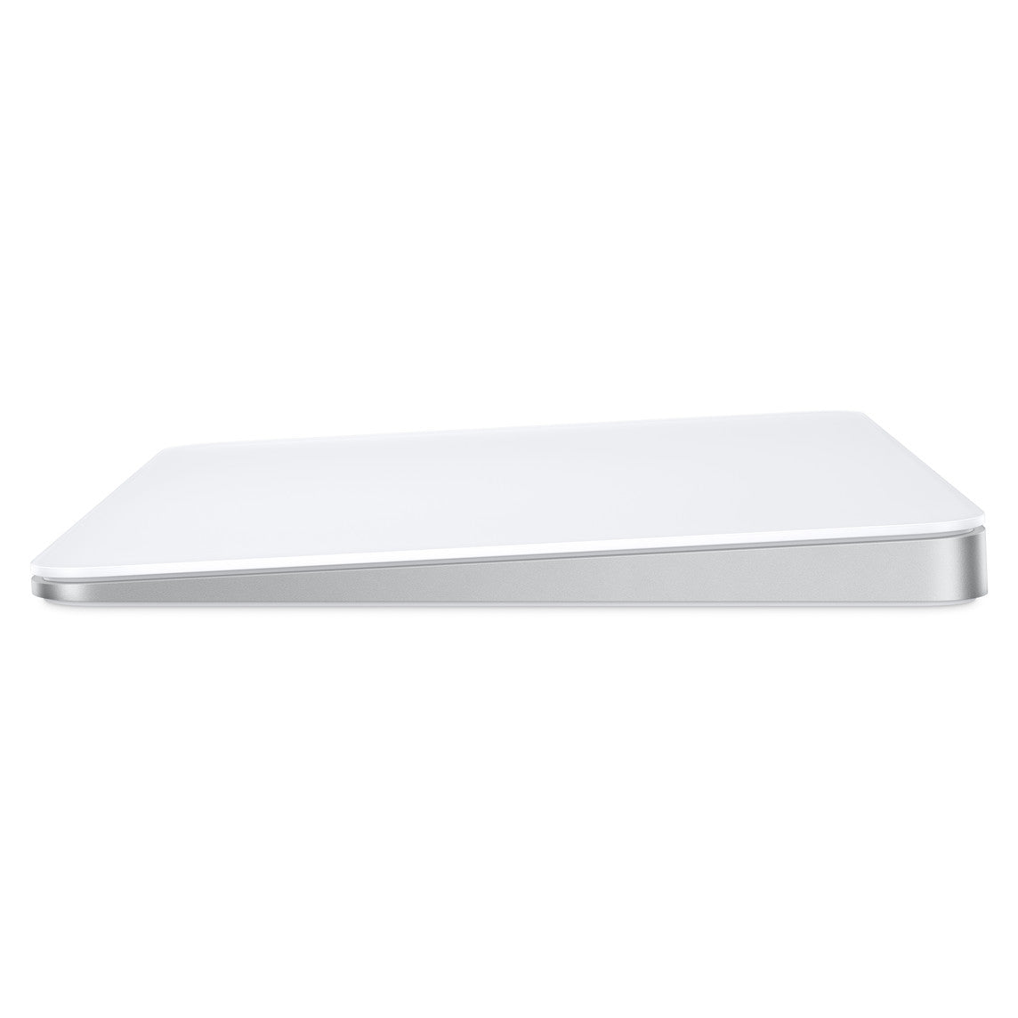 Resigilat: Apple Magic Trackpad 2024 (USB‑C), Alb - iSTYLE RO