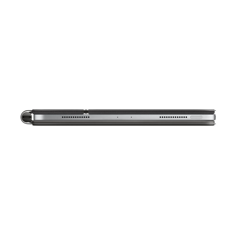 Husa cu tastatura Apple Magic Keyboard pentru iPad Pro 11" (gen.2), layout RO - iSTYLE RO