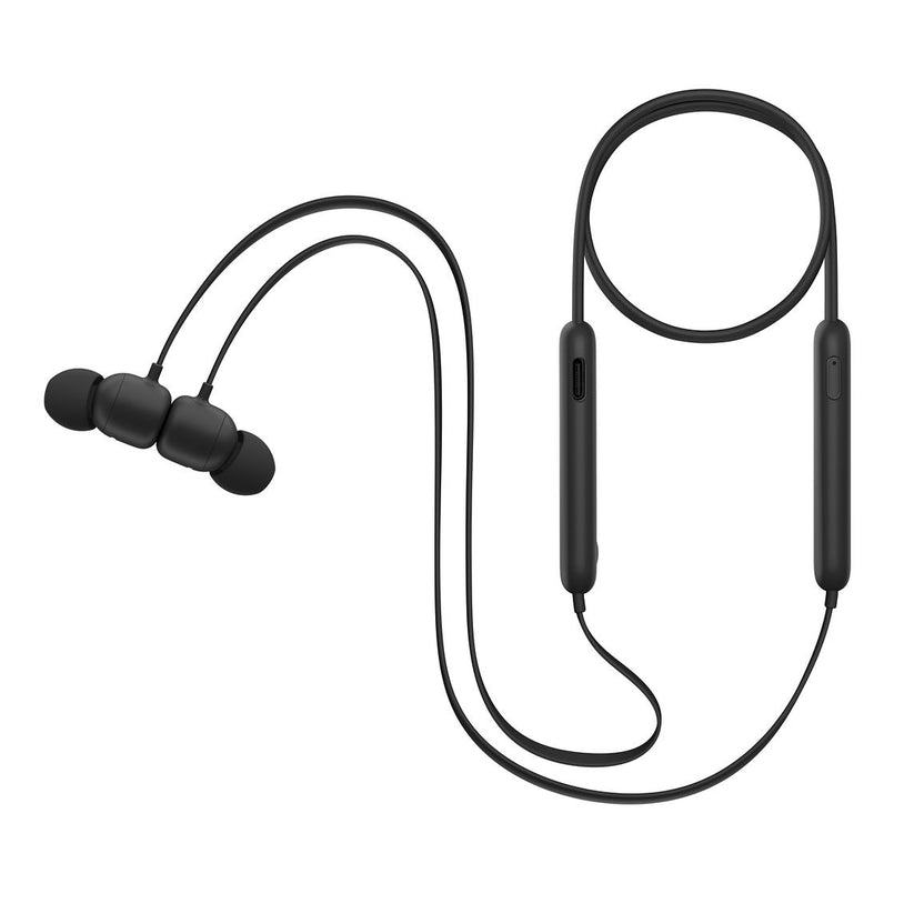Casti Beats Flex, Beats Black - iSTYLE RO