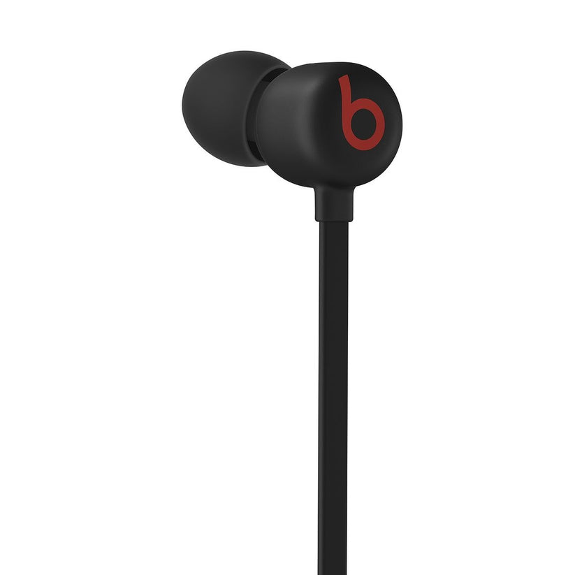 Casti Beats Flex, Beats Black - iSTYLE RO