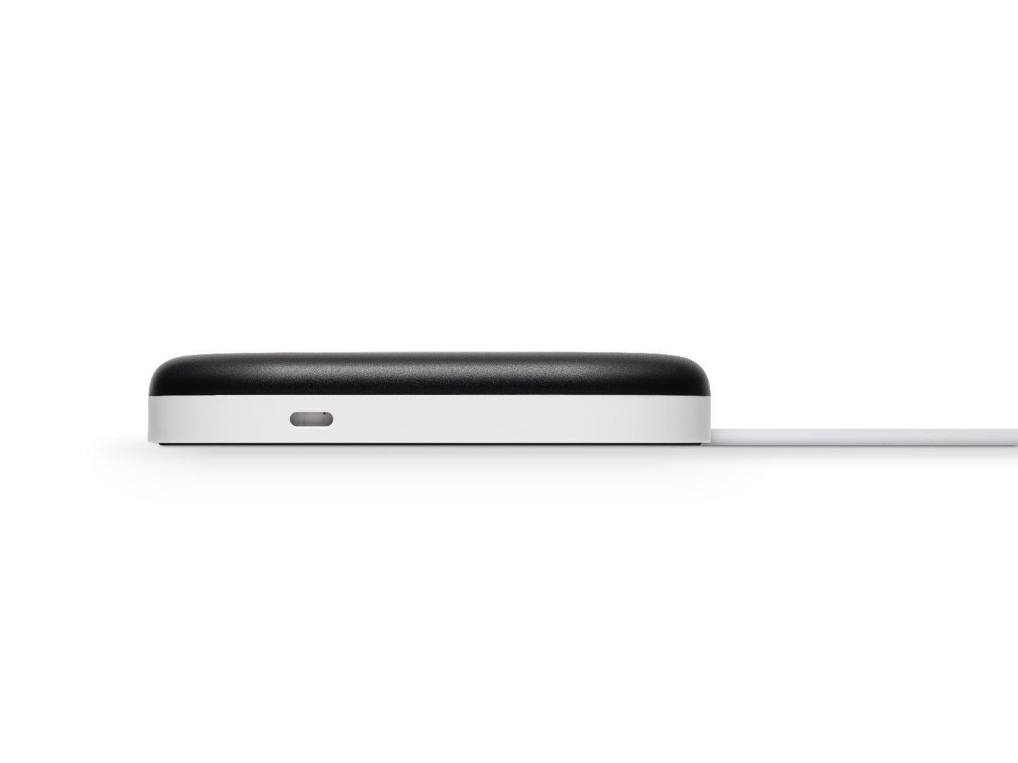 Telecomandă universală inteligentă pentru aparat aer condiționat NETATMO Smart AC Controller - iSTYLE RO