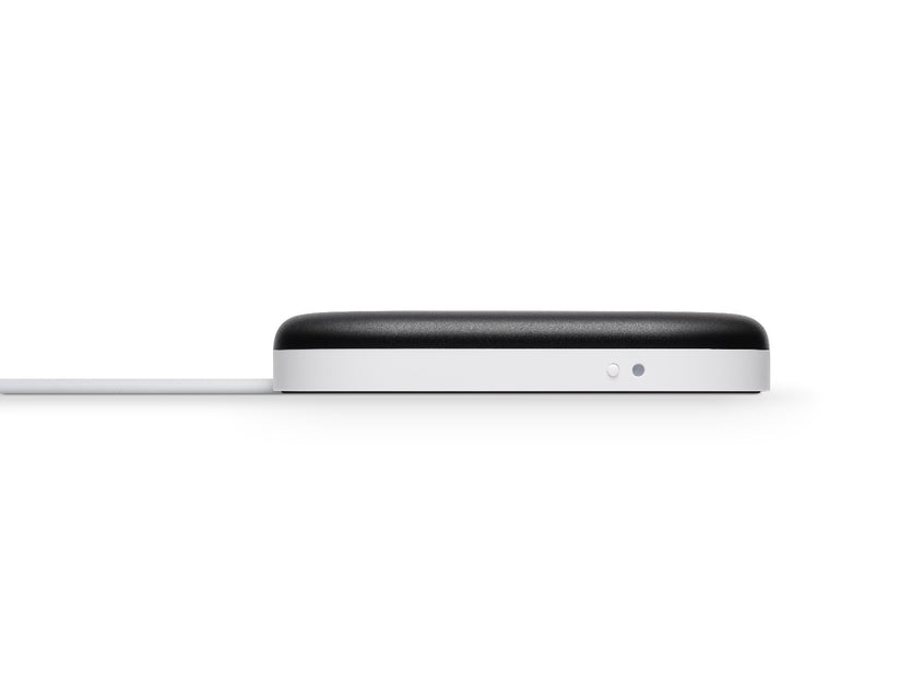 Telecomandă universală inteligentă pentru aparat aer condiționat NETATMO Smart AC Controller - iSTYLE RO