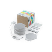 Nanoleaf Elements Hexagons Expansion Pack 15PK - iSTYLE RO
