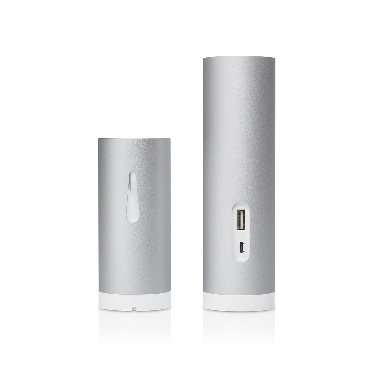 Statie meteo Smart Netatmo - iSTYLE RO