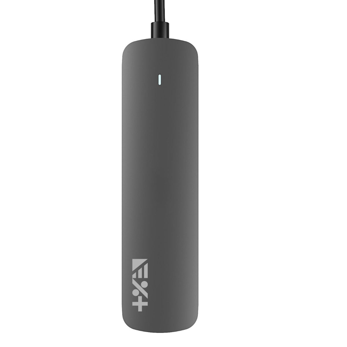 Adaptor NEXT ONE Multiport USB-C Essentials - iSTYLE RO
