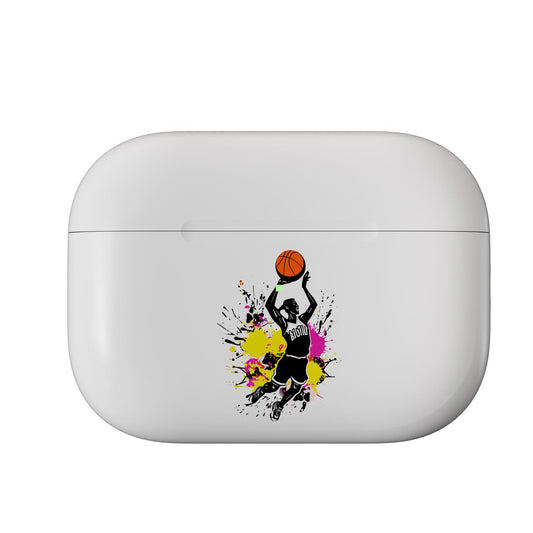 Skin NEXT ONE pentru AirPods Pro - Basket - iSTYLE RO