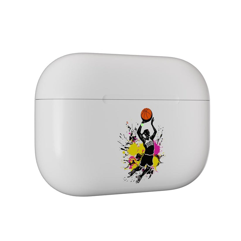 Skin NEXT ONE pentru AirPods Pro - Basket - iSTYLE RO