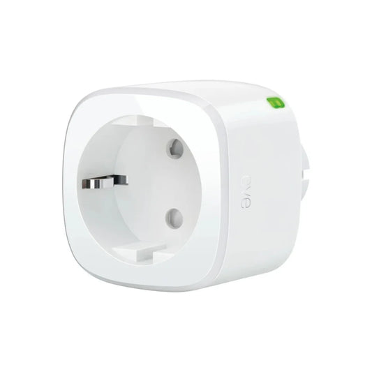 Priză inteligentă Eve Energy - iSTYLE RO