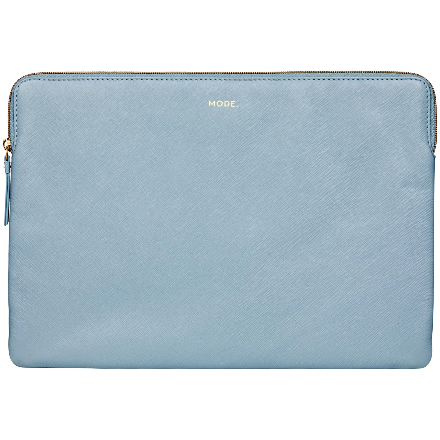 Husa dbramante1944 Paris pentru MacBook Air 13", Piele, Albastru - iSTYLE RO