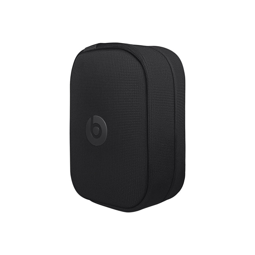 Casti Over-Ear Beats Studio Pro Wireless, Deep Brown - iSTYLE RO
