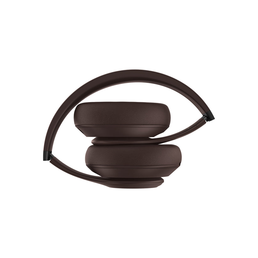 Casti Over-Ear Beats Studio Pro Wireless, Deep Brown - iSTYLE RO