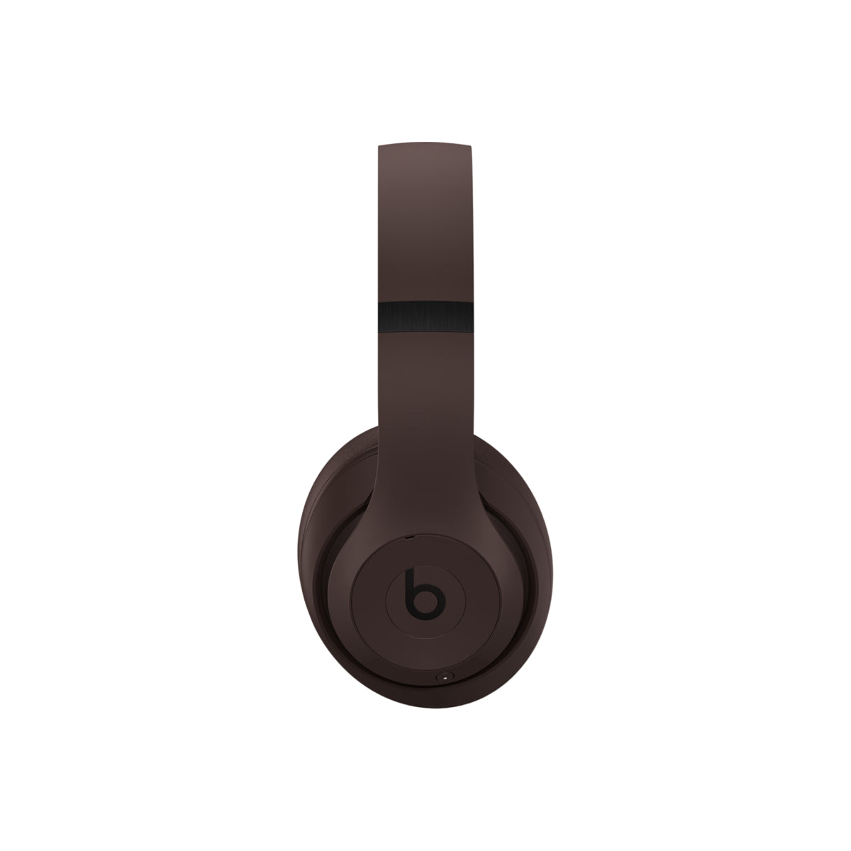 Casti Over-Ear Beats Studio Pro Wireless, Deep Brown - iSTYLE RO