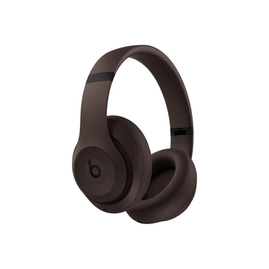 Casti Over-Ear Beats Studio Pro Wireless, Deep Brown - iSTYLE RO