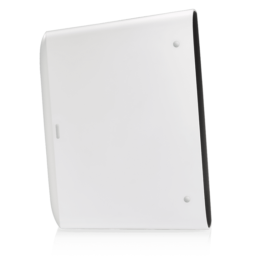 Boxa wireless Sonos Play:5, Multiroom, Alb - iSTYLE RO