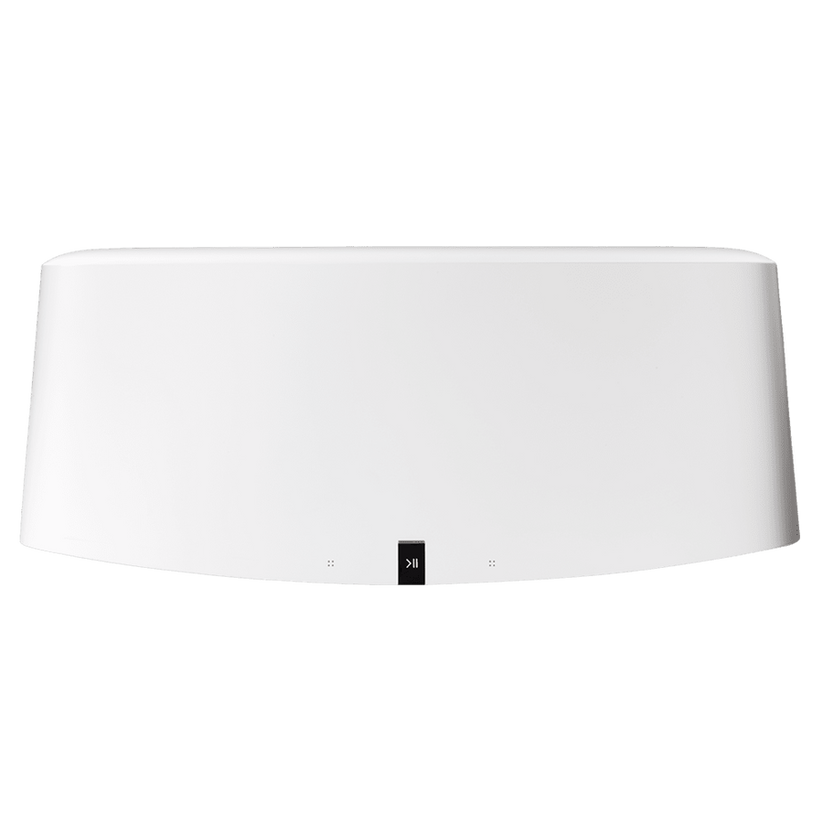 Boxa wireless Sonos Play:5, Multiroom, Alb - iSTYLE RO