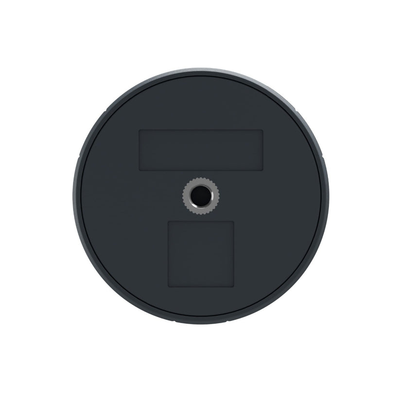 Suport cu functie de selfie stick Pivo Pod Lite Gray - iSTYLE RO