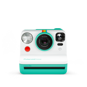 Camera Foto Instant Polaroid Now i-Type, Mint - iSTYLE RO