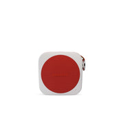 Boxa portabila Polaroid Music Player 1 Bluetooth, Rosu - iSTYLE RO