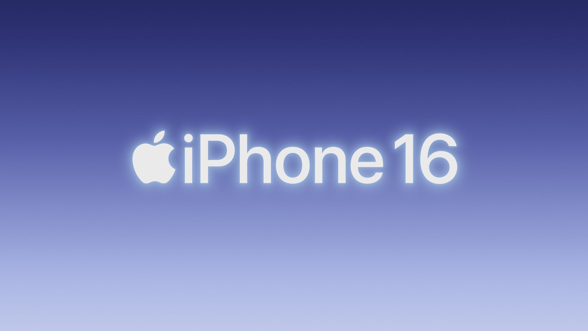 iPhone 16 128GB Roz | iSTYLE – iSTYLE.ro