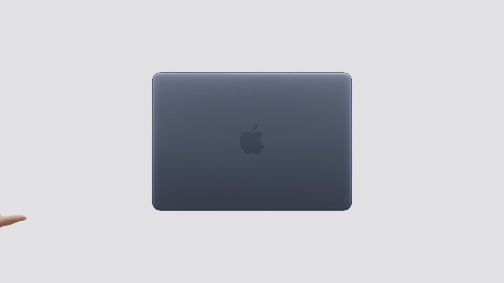 MacBook Neo 13