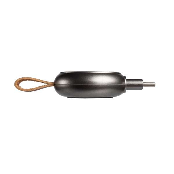 Mini incarcator Xtorm pentru Apple Watch, alb/gri - iSTYLE RO