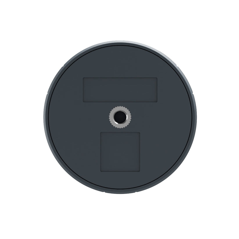 Suport cu functie de selfie stick Pivo Pod Lite Gray - iSTYLE RO