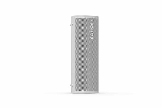 Boxa Portabila Sonos Roam, White - iSTYLE RO