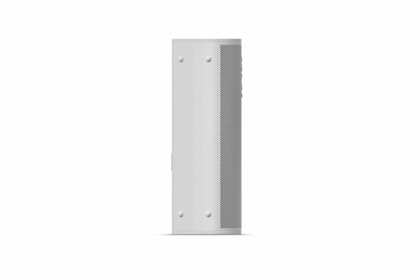 Boxa Portabila Sonos Roam, White - iSTYLE RO