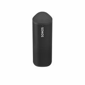 Boxa portabila Sonos Roam SL, Negru - iSTYLE RO