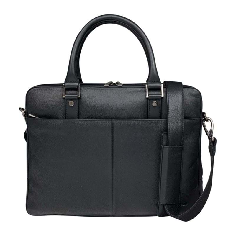 dbramante Rosenborg 13/14 black - iSTYLE RO