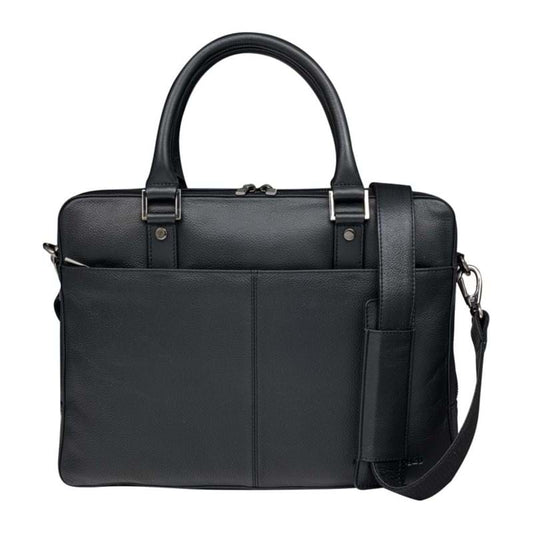 dbramante Rosenborg 13/14 black - iSTYLE RO