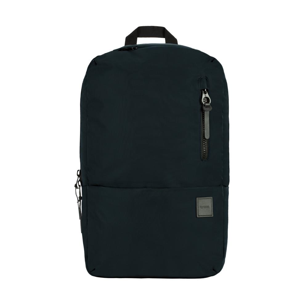Rucasc Incase Compass Flight Nylon, Black - iSTYLE RO