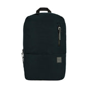 Rucasc Incase Compass Flight Nylon, Black - iSTYLE RO