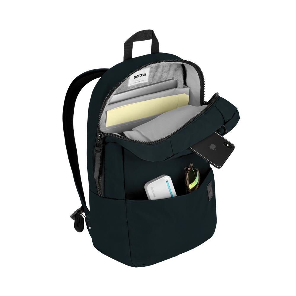Rucasc Incase Compass Flight Nylon, Black - iSTYLE RO
