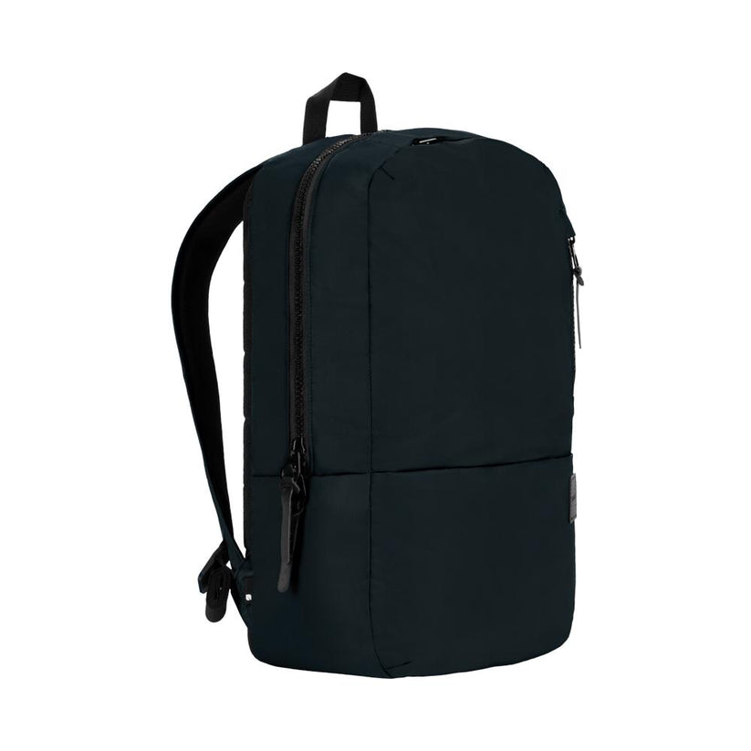 Rucasc Incase Compass Flight Nylon, Black - iSTYLE RO