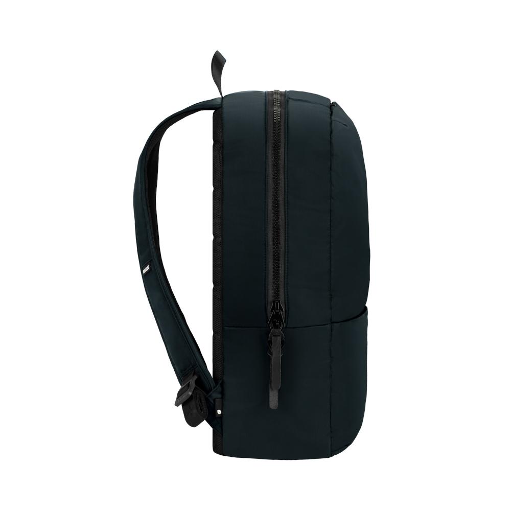 Rucasc Incase Compass Flight Nylon, Black - iSTYLE RO