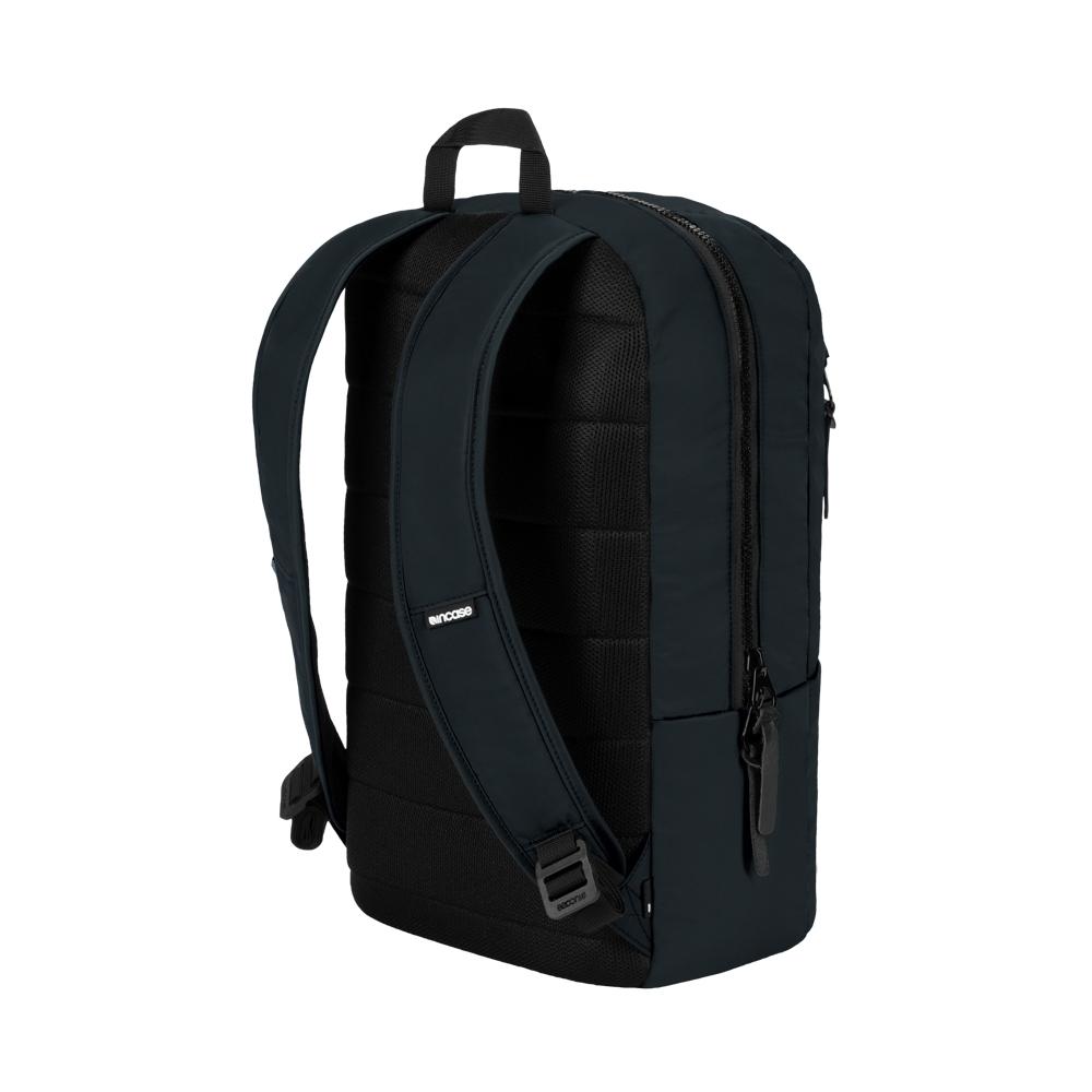 Rucasc Incase Compass Flight Nylon, Black - iSTYLE RO