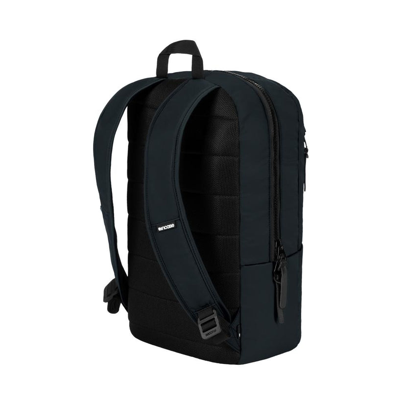 Rucasc Incase Compass Flight Nylon, Black - iSTYLE RO