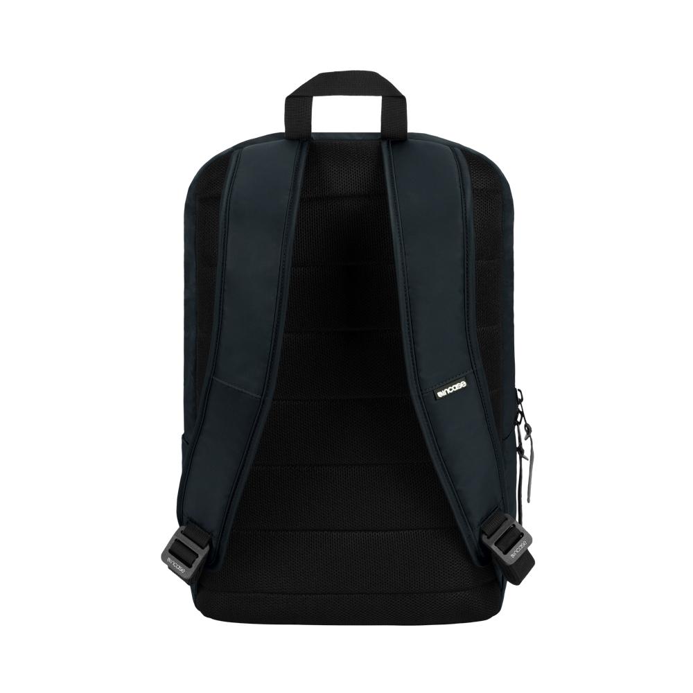 Rucasc Incase Compass Flight Nylon, Black - iSTYLE RO