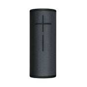 Boxa Portabila Logitech Ultimate Ears Boom 3, Waterproof, Bluetooth (Negru) - iSTYLE RO