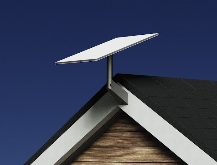 Suportul de montare pe perete STARLINK Standard - iSTYLE RO