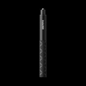 Selfie stick invizibil 114cm Invisible SelfieStick - iSTYLE RO